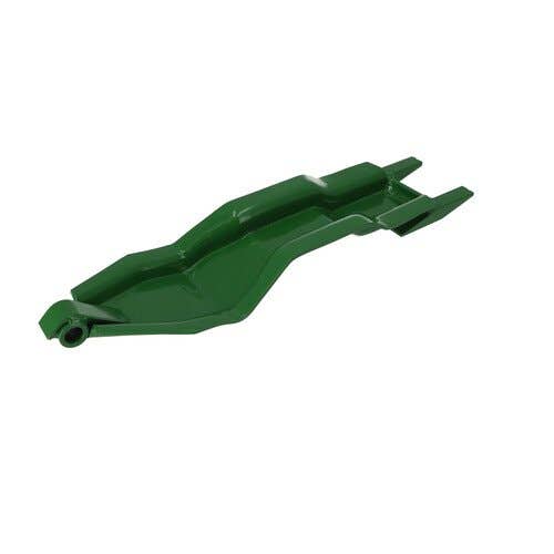 133884 | Stabilizer Arm | Left Hand | John Deere 200 213 215 216 218 220 222 224 230 230 900 900F 900R 913 915 918 918F 918R 920 920F 920R 922 922F 922R 924 924F 924R 925 925F 925R 930 930F 930R |  | AH92518 | DQ16833 | AH89302