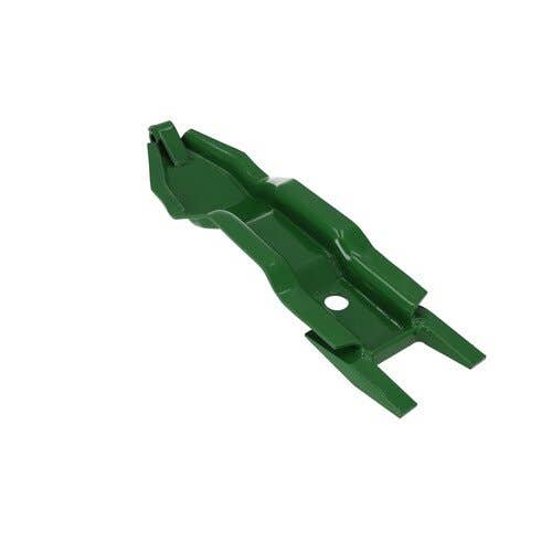 133884 | Stabilizer Arm | Left Hand | John Deere 200 213 215 216 218 220 222 224 230 230 900 900F 900R 913 915 918 918F 918R 920 920F 920R 922 922F 922R 924 924F 924R 925 925F 925R 930 930F 930R |  | AH92518 | DQ16833 | AH89302