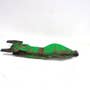 434299 | Stabilizer Arm | Left Hand | John Deere 200 213 215 216 218 220 222 224 230 230 900 900F 900R 913 915 918 918F 918R 920 920F 920R 922 922F 922R 924 924F 924R 925 925F 925R 930 930F 930R | | AH92518 434299 | Stabilizer Arm | Left Hand | John Deere 200 213 215 216 218 220 222 224 230 230 900 900F 900R 913 915 918 918F 918R 920 920F 920R 922 922F 922R 924 924F 924R 925 925F 925R 930 930F 930R | | AH92518