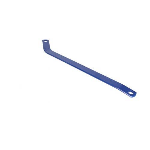 Stabilizer Arm - Right Hand fits Ford 2000 2100 2110 2120 2150 2300 2600 2610 3000 3055 3500 3600 3610 4000 231 531 4110 531 C5NN454C SKA6252 Stabilizer Arm - Right Hand fits Ford 2000 2100 2110 2120 2150 2300 2600 2610 3000 3055 3500 3600 3610 4000 231 531 4110 531 C5NN454C SKA6252