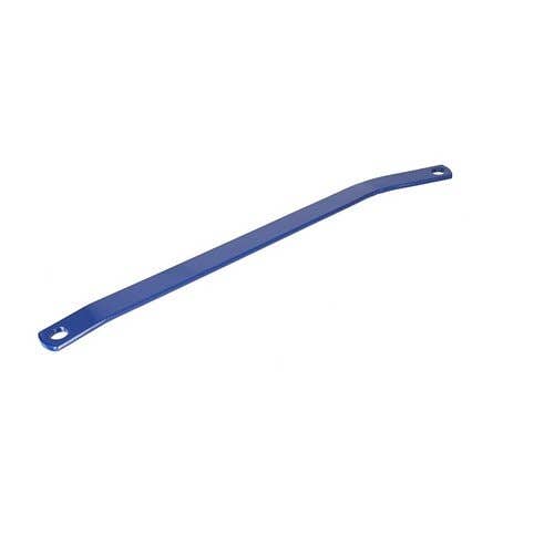 115670 | Stabilizer Arm - Right Hand | Ford 231 531 531 2000 2100 2110 2120 2150 2300 2600 2610 3000 3055 3500 3600 3610 4000 4110 |  | C5NN454C | SKA6252
