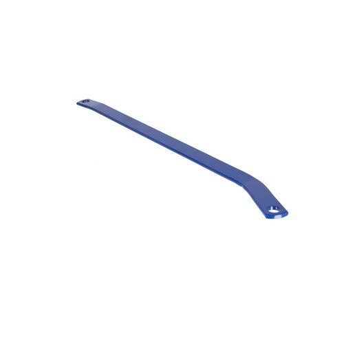 115670 | Stabilizer Arm - Right Hand | Ford 231 531 531 2000 2100 2110 2120 2150 2300 2600 2610 3000 3055 3500 3600 3610 4000 4110 |  | C5NN454C | SKA6252