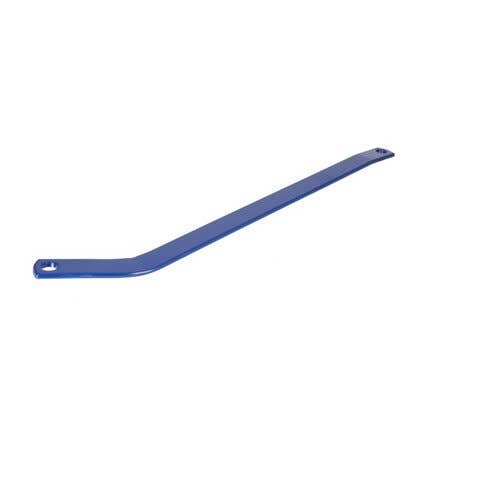 115670 | Stabilizer Arm - Right Hand | Ford 231 531 531 2000 2100 2110 2120 2150 2300 2600 2610 3000 3055 3500 3600 3610 4000 4110 |  | C5NN454C | SKA6252