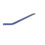 115670 | Stabilizer Arm - Right Hand | Ford 231 531 531 2000 2100 2110 2120 2150 2300 2600 2610 3000 3055 3500 3600 3610 4000 4110 | | C5NN454C | SKA6252 115670 | Stabilizer Arm - Right Hand | Ford 231 531 531 2000 2100 2110 2120 2150 2300 2600 2610 3000 3055 3500 3600 3610 4000 4110 | | C5NN454C | SKA6252