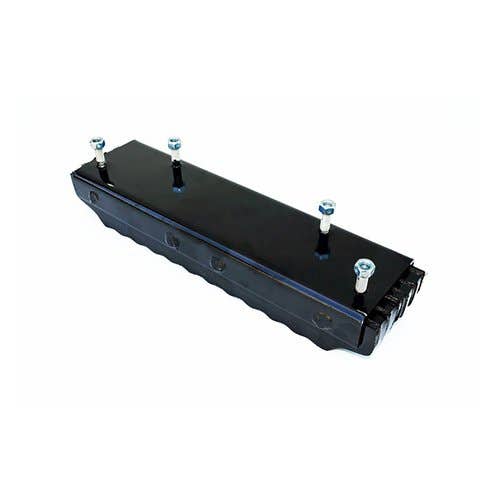 187490 | Stabilizer Arm Rubber Pad | Case 580N 580N 580 Super N 590 Super N 590 Super N |  | 47432044 | 84250576