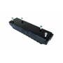 187490 | Stabilizer Arm Rubber Pad | Case 580N 580N 580 Super N 590 Super N 590 Super N | | 47432044 | 84250576 187490 | Stabilizer Arm Rubber Pad | Case 580N 580N 580 Super N 590 Super N 590 Super N | | 47432044 | 84250576