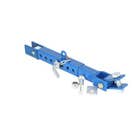 113438 | Stabilizer Assembly | Ford 230A 230A 250C 250C 260C 260C 334 334 335 335 530A 530A 2310 2610 2810 2910 3055 3230 3430 3900 3910 3930 4100 4110 4130 4600 4610 4630 4830 5030 | | D9NNB856BB