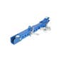 113438 | Stabilizer Assembly | Ford 230A 230A 250C 250C 260C 260C 334 334 335 335 530A 530A 2310 2610 2810 2910 3055 3230 3430 3900 3910 3930 4100 4110 4130 4600 4610 4630 4830 5030 | | D9NNB856BB 113438 | Stabilizer Assembly | Ford 230A 230A 250C 250C 260C 260C 334 334 335 335 530A 530A 2310 2610 2810 2910 3055 3230 3430 3900 3910 3930 4100 4110 4130 4600 4610 4630 4830 5030 | | D9NNB856BB