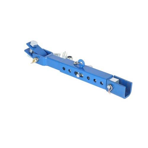 113438 | Stabilizer Assembly | Ford 230A 230A 250C 250C 260C 260C 334 334 335 335 530A 530A 2310 2610 2810 2910 3055 3230 3430 3900 3910 3930 4100 4110 4130 4600 4610 4630 4830 5030 |  | D9NNB856BB