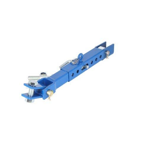113438 | Stabilizer Assembly | Ford 230A 230A 250C 250C 260C 260C 334 334 335 335 530A 530A 2310 2610 2810 2910 3055 3230 3430 3900 3910 3930 4100 4110 4130 4600 4610 4630 4830 5030 |  | D9NNB856BB