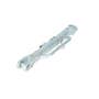 154529 | Stabilizer Assembly | John Deere 6110 6110L 6120 6210 6215 6220 6220L 6310 6310L 6405 6410 6410 6410L 6415 6420 6420L 6520L 6615 6715 7420 | | DE18854 | AL201044 | AL201045 | DE18855 | DE18856 | DE18899 | L175355 | L77493 154529 | Stabilizer Assembly | John Deere 6110 6110L 6120 6210 6215 6220 6220L 6310 6310L 6405 6410 6410 6410L 6415 6420 6420L 6520L 6615 6715 7420 | | DE18854 | AL201044 | AL201045 | DE18855 | DE18856 | DE18899 | L175355 | L77493