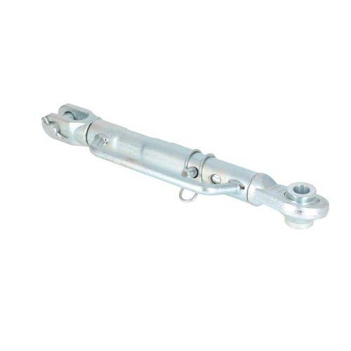 154529 | Stabilizer Assembly | John Deere 6110 6110L 6120 6210 6215 6220 6220L 6310 6310L 6405 6410 6410 6410L 6415 6420 6420L 6520L 6615 6715 7420 |  | DE18854 | AL201044 | AL201045 | DE18855 | DE18856 | DE18899 | L175355 | L77493