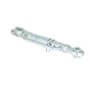 154529 | Stabilizer Assembly | John Deere 6110 6110L 6120 6210 6215 6220 6220L 6310 6310L 6405 6410 6410 6410L 6415 6420 6420L 6520L 6615 6715 7420 | | DE18854 | AL201044 | AL201045 | DE18855 | DE18856 | DE18899 | L175355 | L77493 154529 | Stabilizer Assembly | John Deere 6110 6110L 6120 6210 6215 6220 6220L 6310 6310L 6405 6410 6410 6410L 6415 6420 6420L 6520L 6615 6715 7420 | | DE18854 | AL201044 | AL201045 | DE18855 | DE18856 | DE18899 | L175355 | L77493