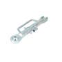 154529 | Stabilizer Assembly | John Deere 6110 6110L 6120 6210 6215 6220 6220L 6310 6310L 6405 6410 6410 6410L 6415 6420 6420L 6520L 6615 6715 7420 | | DE18854 | AL201044 | AL201045 | DE18855 | DE18856 | DE18899 | L175355 | L77493 154529 | Stabilizer Assembly | John Deere 6110 6110L 6120 6210 6215 6220 6220L 6310 6310L 6405 6410 6410 6410L 6415 6420 6420L 6520L 6615 6715 7420 | | DE18854 | AL201044 | AL201045 | DE18855 | DE18856 | DE18899 | L175355 | L77493