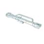 154529 | Stabilizer Assembly | John Deere 6110 6110L 6120 6210 6215 6220 6220L 6310 6310L 6405 6410 6410 6410L 6415 6420 6420L 6520L 6615 6715 7420 | | DE18854 | AL201044 | AL201045 | DE18855 | DE18856 | DE18899 | L175355 | L77493 154529 | Stabilizer Assembly | John Deere 6110 6110L 6120 6210 6215 6220 6220L 6310 6310L 6405 6410 6410 6410L 6415 6420 6420L 6520L 6615 6715 7420 | | DE18854 | AL201044 | AL201045 | DE18855 | DE18856 | DE18899 | L175355 | L77493
