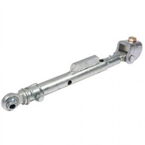 158874 | Stabilizer Assembly | New Holland TS90 TS100 TS110 TS115 TV140 TV145 TV6070 |  | 82018406 | 82014253 | 9971683