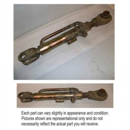 Used Stabilizer Assembly fits John Deere 6110 6110L 6120 6210 6215 6220 6220L 6310 6310L 6405 6410 6410L 6415 6420 6420L 6520L 6615 6715 7420 DE18854 Used Stabilizer Assembly fits John Deere 6110 6110L 6120 6210 6215 6220 6220L 6310 6310L 6405 6410 6410L 6415 6420 6420L 6520L 6615 6715 7420 DE18854