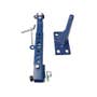 174068 | Stabilizer Assembly with Bracket - Left Hand | Ford 230A 230A 250C 250C 260C 260C 334 334 335 335 530A 530A 2310 2610 2810 2910 3055 3230 3430 3900 3910 3930 4100 4110 4130 4600 4610 4630 4830 5030 | | D9NNB856BB | C7NND932B 174068 | Stabilizer Assembly with Bracket - Left Hand | Ford 230A 230A 250C 250C 260C 260C 334 334 335 335 530A 530A 2310 2610 2810 2910 3055 3230 3430 3900 3910 3930 4100 4110 4130 4600 4610 4630 4830 5030 | | D9NNB856BB | C7NND932B