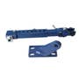 174068 | Stabilizer Assembly with Bracket - Left Hand | Ford 230A 230A 250C 250C 260C 260C 334 334 335 335 530A 530A 2310 2610 2810 2910 3055 3230 3430 3900 3910 3930 4100 4110 4130 4600 4610 4630 4830 5030 | | D9NNB856BB | C7NND932B 174068 | Stabilizer Assembly with Bracket - Left Hand | Ford 230A 230A 250C 250C 260C 260C 334 334 335 335 530A 530A 2310 2610 2810 2910 3055 3230 3430 3900 3910 3930 4100 4110 4130 4600 4610 4630 4830 5030 | | D9NNB856BB | C7NND932B