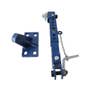 174068 | Stabilizer Assembly with Bracket - Left Hand | Ford 230A 230A 250C 250C 260C 260C 334 334 335 335 530A 530A 2310 2610 2810 2910 3055 3230 3430 3900 3910 3930 4100 4110 4130 4600 4610 4630 4830 5030 | | D9NNB856BB | C7NND932B 174068 | Stabilizer Assembly with Bracket - Left Hand | Ford 230A 230A 250C 250C 260C 260C 334 334 335 335 530A 530A 2310 2610 2810 2910 3055 3230 3430 3900 3910 3930 4100 4110 4130 4600 4610 4630 4830 5030 | | D9NNB856BB | C7NND932B