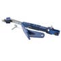 173475 | Stabilizer Assembly with Bracket - Right Hand | Ford 230A 230A 250C 250C 260C 260C 334 334 335 335 530A 530A 2310 2610 2810 2910 3055 3230 3430 3900 3910 3930 4100 4110 4130 4600 4610 4630 4830 5030 | | D9NNB856BB | C7NND933B 173475 | Stabilizer Assembly with Bracket - Right Hand | Ford 230A 230A 250C 250C 260C 260C 334 334 335 335 530A 530A 2310 2610 2810 2910 3055 3230 3430 3900 3910 3930 4100 4110 4130 4600 4610 4630 4830 5030 | | D9NNB856BB | C7NND933B