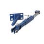 173475 | Stabilizer Assembly with Bracket - Right Hand | Ford 230A 230A 250C 250C 260C 260C 334 334 335 335 530A 530A 2310 2610 2810 2910 3055 3230 3430 3900 3910 3930 4100 4110 4130 4600 4610 4630 4830 5030 | | D9NNB856BB | C7NND933B 173475 | Stabilizer Assembly with Bracket - Right Hand | Ford 230A 230A 250C 250C 260C 260C 334 334 335 335 530A 530A 2310 2610 2810 2910 3055 3230 3430 3900 3910 3930 4100 4110 4130 4600 4610 4630 4830 5030 | | D9NNB856BB | C7NND933B