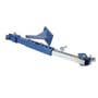 173475 | Stabilizer Assembly with Bracket - Right Hand | Ford 230A 230A 250C 250C 260C 260C 334 334 335 335 530A 530A 2310 2610 2810 2910 3055 3230 3430 3900 3910 3930 4100 4110 4130 4600 4610 4630 4830 5030 | | D9NNB856BB | C7NND933B 173475 | Stabilizer Assembly with Bracket - Right Hand | Ford 230A 230A 250C 250C 260C 260C 334 334 335 335 530A 530A 2310 2610 2810 2910 3055 3230 3430 3900 3910 3930 4100 4110 4130 4600 4610 4630 4830 5030 | | D9NNB856BB | C7NND933B