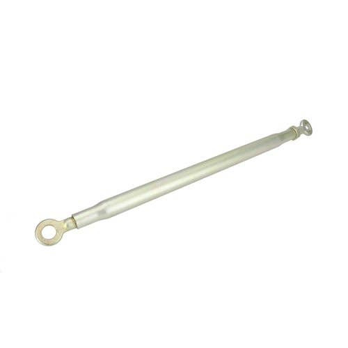 164616 | Stabilizer Bar - Adjustable | Massey Ferguson 65 65 165 175 180 |  | PM00159 | SA004 | E1783 | 6260 | SA6260 | 3013-1630 | A70-0158 | S158Y | 30131630 | SKA66HD | ASA04 | 16ADS006 | JSA1003