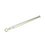 164616 | Stabilizer Bar - Adjustable | Massey Ferguson 65 65 165 175 180 | | PM00159 | SA004 | E1783 | 6260 | SA6260 | 3013-1630 | A70-0158 | S158Y | 30131630 | SKA66HD | ASA04 | 16ADS006 | JSA1003 164616 | Stabilizer Bar - Adjustable | Massey Ferguson 65 65 165 175 180 | | PM00159 | SA004 | E1783 | 6260 | SA6260 | 3013-1630 | A70-0158 | S158Y | 30131630 | SKA66HD | ASA04 | 16ADS006 | JSA1003