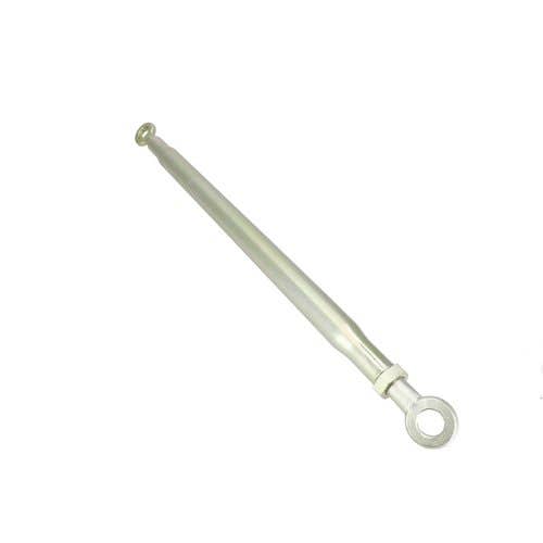164616 | Stabilizer Bar - Adjustable | Massey Ferguson 65 65 165 175 180 |  | PM00159 | SA004 | E1783 | 6260 | SA6260 | 3013-1630 | A70-0158 | S158Y | 30131630 | SKA66HD | ASA04 | 16ADS006 | JSA1003