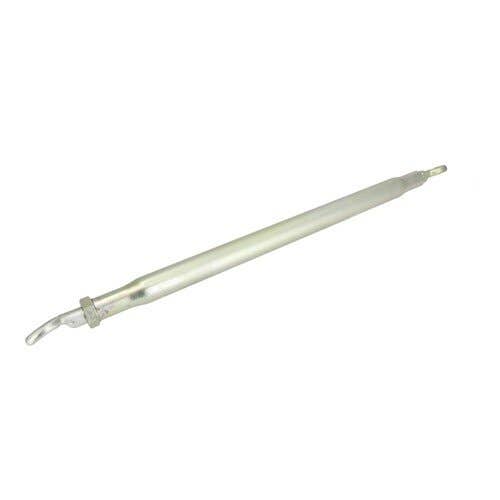 164616 | Stabilizer Bar - Adjustable | Massey Ferguson 65 65 165 175 180 |  | PM00159 | SA004 | E1783 | 6260 | SA6260 | 3013-1630 | A70-0158 | S158Y | 30131630 | SKA66HD | ASA04 | 16ADS006 | JSA1003