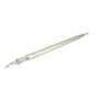 164616 | Stabilizer Bar - Adjustable | Massey Ferguson 65 65 165 175 180 | | PM00159 | SA004 | E1783 | 6260 | SA6260 | 3013-1630 | A70-0158 | S158Y | 30131630 | SKA66HD | ASA04 | 16ADS006 | JSA1003 164616 | Stabilizer Bar - Adjustable | Massey Ferguson 65 65 165 175 180 | | PM00159 | SA004 | E1783 | 6260 | SA6260 | 3013-1630 | A70-0158 | S158Y | 30131630 | SKA66HD | ASA04 | 16ADS006 | JSA1003