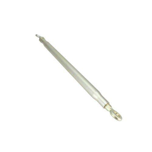 164616 | Stabilizer Bar - Adjustable | Massey Ferguson 65 65 165 175 180 |  | PM00159 | SA004 | E1783 | 6260 | SA6260 | 3013-1630 | A70-0158 | S158Y | 30131630 | SKA66HD | ASA04 | 16ADS006 | JSA1003