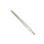 164616 | Stabilizer Bar - Adjustable | Massey Ferguson 65 65 165 175 180 | | PM00159 | SA004 | E1783 | 6260 | SA6260 | 3013-1630 | A70-0158 | S158Y | 30131630 | SKA66HD | ASA04 | 16ADS006 | JSA1003 164616 | Stabilizer Bar - Adjustable | Massey Ferguson 65 65 165 175 180 | | PM00159 | SA004 | E1783 | 6260 | SA6260 | 3013-1630 | A70-0158 | S158Y | 30131630 | SKA66HD | ASA04 | 16ADS006 | JSA1003