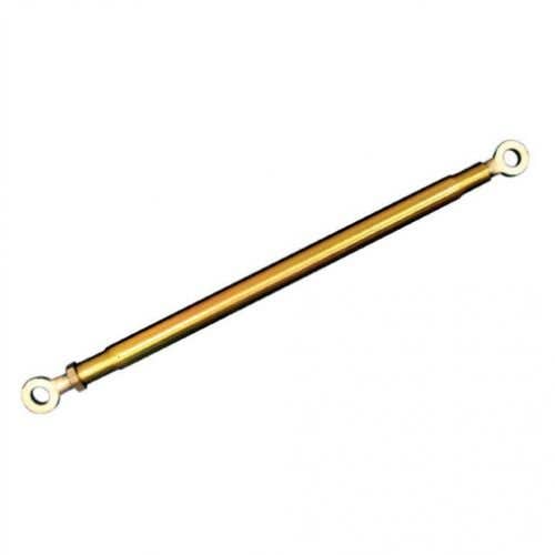 113426 | Stabilizer Bar - Adjustable | Massey Ferguson 165 175 180 |  | 184568M91