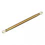 113426 | Stabilizer Bar - Adjustable | Massey Ferguson 165 175 180 | | 184568M91 113426 | Stabilizer Bar - Adjustable | Massey Ferguson 165 175 180 | | 184568M91