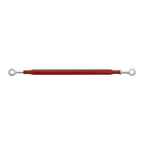 184053 | Stabilizer Bar Assembly | Massey Ferguson TEA20 35 35X 133 135 140 148 |