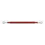 184053 | Stabilizer Bar Assembly | Massey Ferguson TEA20 35 35X 133 135 140 148 | 184053 | Stabilizer Bar Assembly | Massey Ferguson TEA20 35 35X 133 135 140 148 |