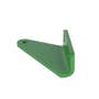 168170 | Stabilizer Bar Bracket - Left Hand | John Deere 6105M 6105R 6105RC 6110M 6110R 6115M 6115R 6120 6120L 6120M 6120R 6125M 6125R 6130M 6130R 6140M 6145M 6220 6220L 6230 6230 Premium 6320 6320L 6330 6330 Premium 6420 6420L 6430 6430 | | L77543 168170 | Stabilizer Bar Bracket - Left Hand | John Deere 6105M 6105R 6105RC 6110M 6110R 6115M 6115R 6120 6120L 6120M 6120R 6125M 6125R 6130M 6130R 6140M 6145M 6220 6220L 6230 6230 Premium 6320 6320L 6330 6330 Premium 6420 6420L 6430 6430 | | L77543