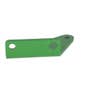 168170 | Stabilizer Bar Bracket - Left Hand | John Deere 6105M 6105R 6105RC 6110M 6110R 6115M 6115R 6120 6120L 6120M 6120R 6125M 6125R 6130M 6130R 6140M 6145M 6220 6220L 6230 6230 Premium 6320 6320L 6330 6330 Premium 6420 6420L 6430 6430 | | L77543 168170 | Stabilizer Bar Bracket - Left Hand | John Deere 6105M 6105R 6105RC 6110M 6110R 6115M 6115R 6120 6120L 6120M 6120R 6125M 6125R 6130M 6130R 6140M 6145M 6220 6220L 6230 6230 Premium 6320 6320L 6330 6330 Premium 6420 6420L 6430 6430 | | L77543