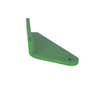 168170 | Stabilizer Bar Bracket - Left Hand | John Deere 6105M 6105R 6105RC 6110M 6110R 6115M 6115R 6120 6120L 6120M 6120R 6125M 6125R 6130M 6130R 6140M 6145M 6220 6220L 6230 6230 Premium 6320 6320L 6330 6330 Premium 6420 6420L 6430 6430 | | L77543 168170 | Stabilizer Bar Bracket - Left Hand | John Deere 6105M 6105R 6105RC 6110M 6110R 6115M 6115R 6120 6120L 6120M 6120R 6125M 6125R 6130M 6130R 6140M 6145M 6220 6220L 6230 6230 Premium 6320 6320L 6330 6330 Premium 6420 6420L 6430 6430 | | L77543