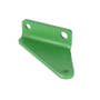 167609 | Stabilizer Bar Bracket - Right Hand | John Deere 6105M 6105R 6105RC 6110M 6110R 6115M 6115R 6120 6120L 6120M 6120R 6125M 6125R 6130M 6130R 6140M 6145M 6220 6220L 6230 6230 Premium 6320 6320L 6330 6330 Premium 6420 6420L 6430 6430 | | L77476 167609 | Stabilizer Bar Bracket - Right Hand | John Deere 6105M 6105R 6105RC 6110M 6110R 6115M 6115R 6120 6120L 6120M 6120R 6125M 6125R 6130M 6130R 6140M 6145M 6220 6220L 6230 6230 Premium 6320 6320L 6330 6330 Premium 6420 6420L 6430 6430 | | L77476