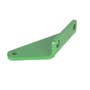 167609 | Stabilizer Bar Bracket - Right Hand | John Deere 6105M 6105R 6105RC 6110M 6110R 6115M 6115R 6120 6120L 6120M 6120R 6125M 6125R 6130M 6130R 6140M 6145M 6220 6220L 6230 6230 Premium 6320 6320L 6330 6330 Premium 6420 6420L 6430 6430 | | L77476 167609 | Stabilizer Bar Bracket - Right Hand | John Deere 6105M 6105R 6105RC 6110M 6110R 6115M 6115R 6120 6120L 6120M 6120R 6125M 6125R 6130M 6130R 6140M 6145M 6220 6220L 6230 6230 Premium 6320 6320L 6330 6330 Premium 6420 6420L 6430 6430 | | L77476