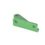 167609 | Stabilizer Bar Bracket - Right Hand | John Deere 6105M 6105R 6105RC 6110M 6110R 6115M 6115R 6120 6120L 6120M 6120R 6125M 6125R 6130M 6130R 6140M 6145M 6220 6220L 6230 6230 Premium 6320 6320L 6330 6330 Premium 6420 6420L 6430 6430 | | L77476 167609 | Stabilizer Bar Bracket - Right Hand | John Deere 6105M 6105R 6105RC 6110M 6110R 6115M 6115R 6120 6120L 6120M 6120R 6125M 6125R 6130M 6130R 6140M 6145M 6220 6220L 6230 6230 Premium 6320 6320L 6330 6330 Premium 6420 6420L 6430 6430 | | L77476