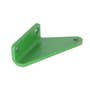 167609 | Stabilizer Bar Bracket - Right Hand | John Deere 6105M 6105R 6105RC 6110M 6110R 6115M 6115R 6120 6120L 6120M 6120R 6125M 6125R 6130M 6130R 6140M 6145M 6220 6220L 6230 6230 Premium 6320 6320L 6330 6330 Premium 6420 6420L 6430 6430 | | L77476 167609 | Stabilizer Bar Bracket - Right Hand | John Deere 6105M 6105R 6105RC 6110M 6110R 6115M 6115R 6120 6120L 6120M 6120R 6125M 6125R 6130M 6130R 6140M 6145M 6220 6220L 6230 6230 Premium 6320 6320L 6330 6330 Premium 6420 6420L 6430 6430 | | L77476