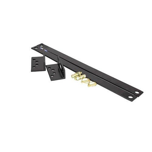 126690 | Stabilizer Bar | Case 200B 210B 210B 211B 300 300 300B 310 310B 311 311B 320 320 400B 410B 411B 430 430 430 431 440 441 510B 511B 530 530 531 540 541 545 610B 611B 614B | Ford NAA 2N 8N 9N 501 541 600 601 611 620 621 630 631 640 641 |  | G16757