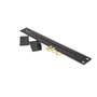 126690 | Stabilizer Bar | Case 200B 210B 210B 211B 300 300 300B 310 310B 311 311B 320 320 400B 410B 411B 430 430 430 431 440 441 510B 511B 530 530 531 540 541 545 610B 611B 614B | Ford NAA 2N 8N 9N 501 541 600 601 611 620 621 630 631 640 641 | | G16757 126690 | Stabilizer Bar | Case 200B 210B 210B 211B 300 300 300B 310 310B 311 311B 320 320 400B 410B 411B 430 430 430 431 440 441 510B 511B 530 530 531 540 541 545 610B 611B 614B | Ford NAA 2N 8N 9N 501 541 600 601 611 620 621 630 631 640 641 | | G16757
