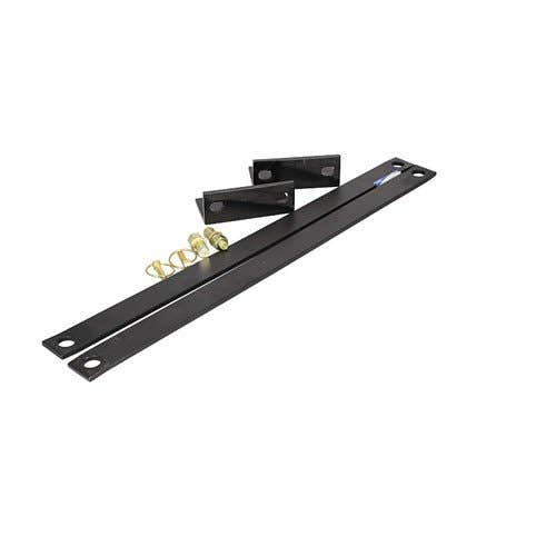 126690 | Stabilizer Bar | Case 200B 210B 210B 211B 300 300 300B 310 310B 311 311B 320 320 400B 410B 411B 430 430 430 431 440 441 510B 511B 530 530 531 540 541 545 610B 611B 614B | Ford NAA 2N 8N 9N 501 541 600 601 611 620 621 630 631 640 641 |  | G16757