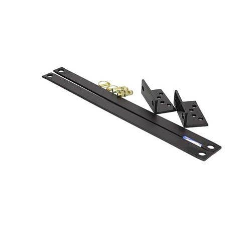 126690 | Stabilizer Bar | Case 200B 210B 210B 211B 300 300 300B 310 310B 311 311B 320 320 400B 410B 411B 430 430 430 431 440 441 510B 511B 530 530 531 540 541 545 610B 611B 614B | Ford NAA 2N 8N 9N 501 541 600 601 611 620 621 630 631 640 641 |  | G16757