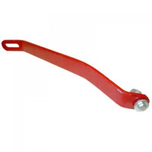 126689 | Stabilizer Bar | Massey Harris 33 44 303 333 444 |  | 491067M1